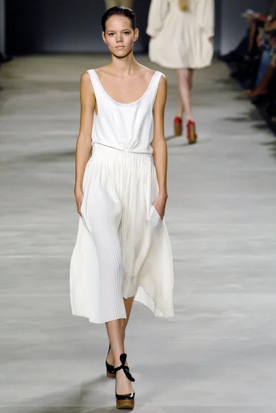 Look 22